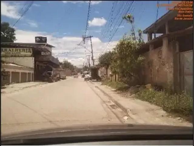 Casa venda em Região Geográfica Imediata do Rio de Janeiro, Região Metropolitana do Rio de Janeiro