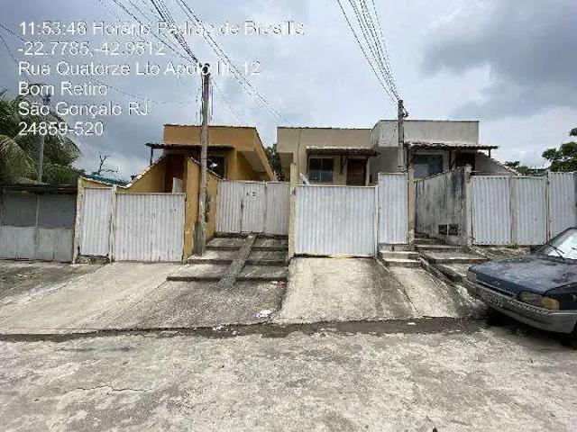 Casa venda em Região Geográfica Imediata do Rio de Janeiro, Região Metropolitana do Rio de Janeiro