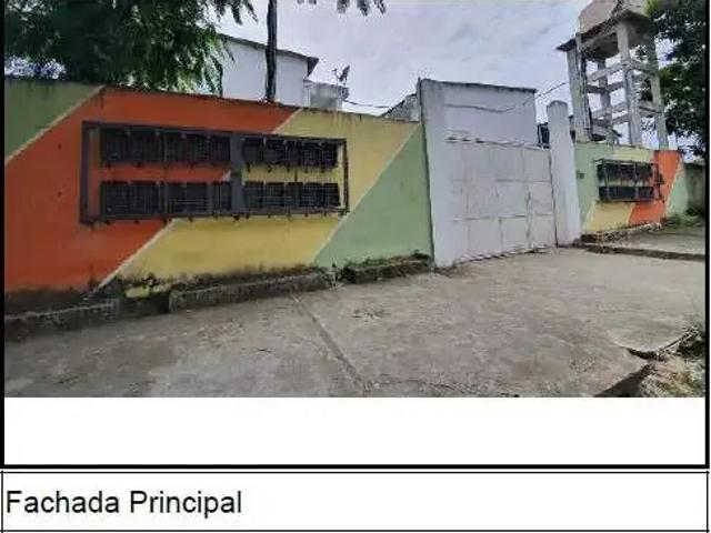 Casa venda em Região Geográfica Imediata do Rio de Janeiro, Região Metropolitana do Rio de Janeiro