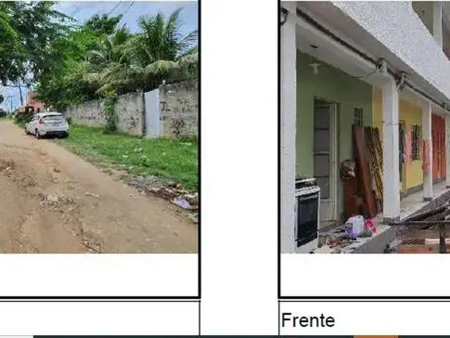Casa venda em Região Geográfica Imediata do Rio de Janeiro, Região Metropolitana do Rio de Janeiro