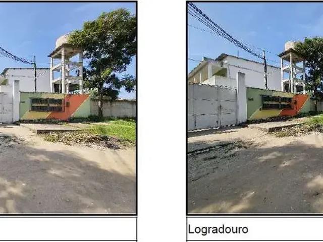 Casa venda em Região Geográfica Imediata do Rio de Janeiro, Região Metropolitana do Rio de Janeiro
