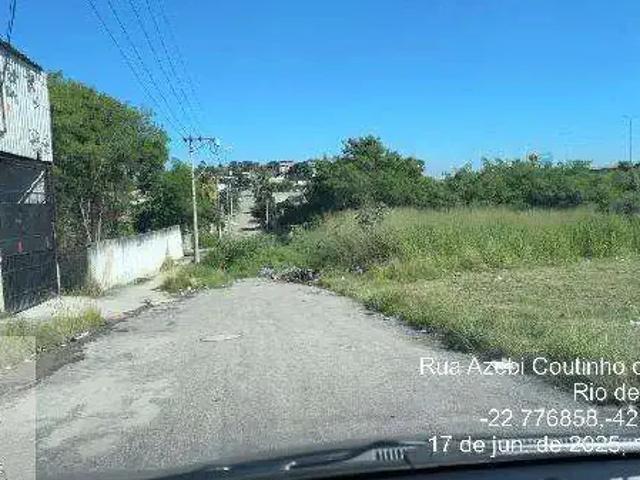 Casa venda em Região Geográfica Imediata do Rio de Janeiro, Região Metropolitana do Rio de Janeiro