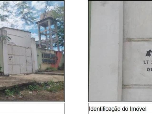 Casa venda em Monjolos, São Gonçalo