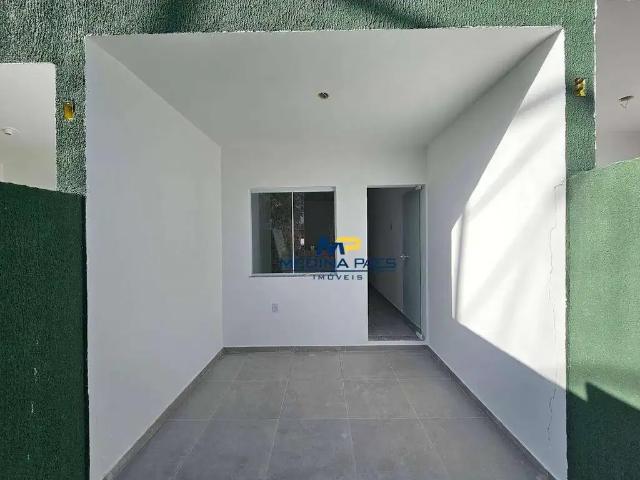 Casa venda em Monjolos, São Gonçalo