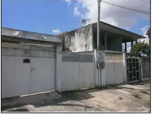 Casa venda em Região Geográfica Imediata do Rio de Janeiro, Região Metropolitana do Rio de Janeiro