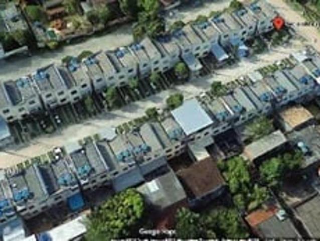 Casa venda em São Gonçalo