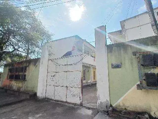Casa venda em Região Geográfica Imediata do Rio de Janeiro, Região Metropolitana do Rio de Janeiro