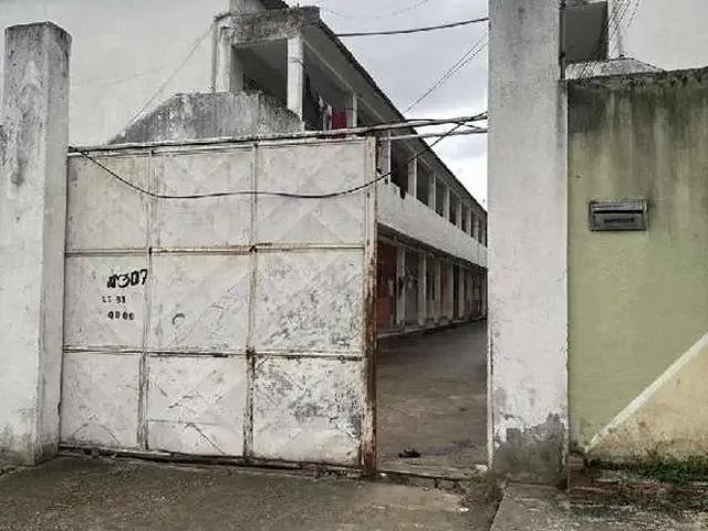 Casa venda em Região Geográfica Imediata do Rio de Janeiro, Região Metropolitana do Rio de Janeiro