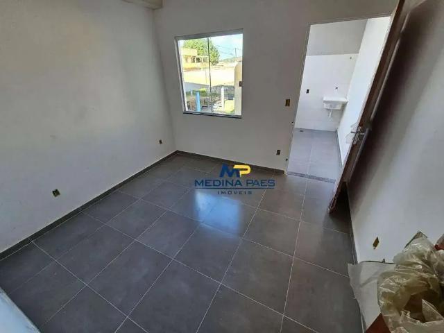 Casa venda em Monjolos, São Gonçalo