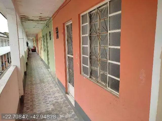 Casa venda em Região Geográfica Imediata do Rio de Janeiro, Região Metropolitana do Rio de Janeiro