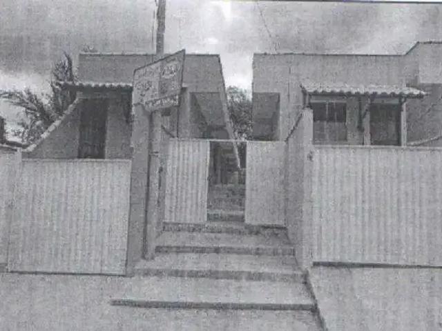 Casa venda em Região Geográfica Imediata do Rio de Janeiro, Região Metropolitana do Rio de Janeiro