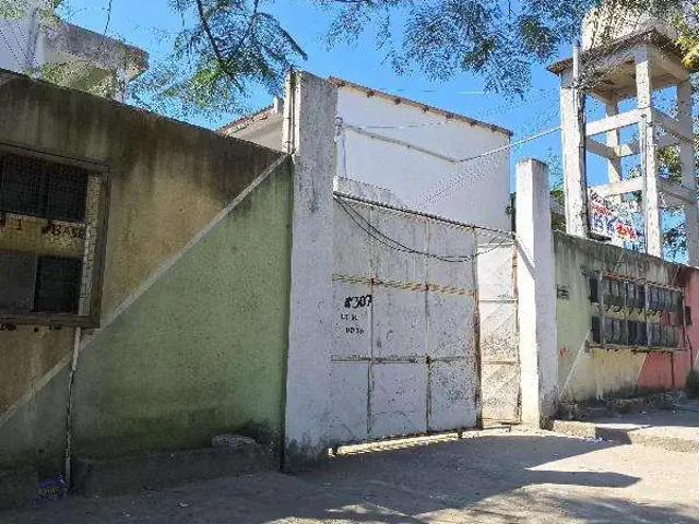 Casa venda em Região Geográfica Imediata do Rio de Janeiro, Região Metropolitana do Rio de Janeiro
