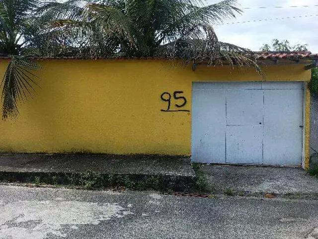 Casa venda em Região Geográfica Imediata do Rio de Janeiro, Região Metropolitana do Rio de Janeiro