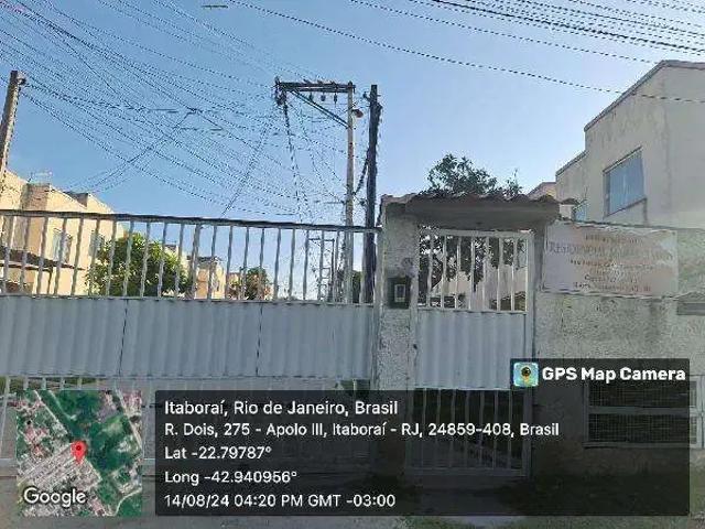 Casa venda em Região Geográfica Imediata do Rio de Janeiro, Região Metropolitana do Rio de Janeiro