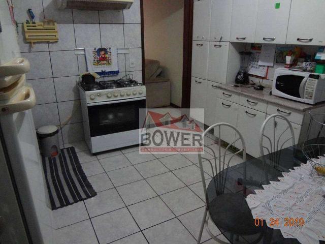 Casa venda em Monjolos, São Gonçalo