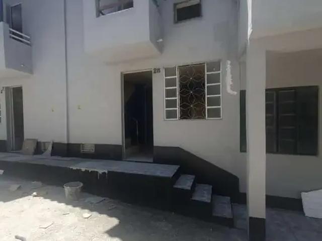Casa venda em Região Geográfica Imediata do Rio de Janeiro, Região Metropolitana do Rio de Janeiro