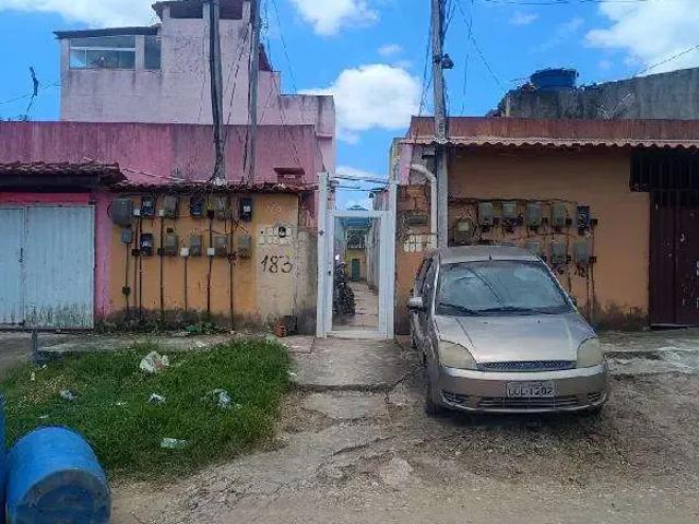 Casa venda em Região Geográfica Imediata do Rio de Janeiro, Região Metropolitana do Rio de Janeiro