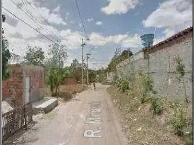 Casa venda em Região Geográfica Imediata do Rio de Janeiro, Região Metropolitana do Rio de Janeiro