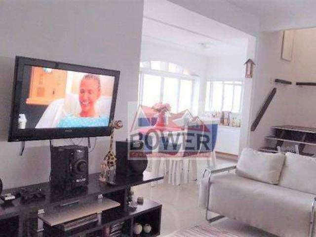 Casa venda em Monjolos, São Gonçalo