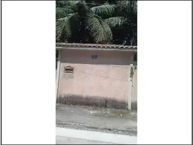 Casa venda em Região Geográfica Imediata do Rio de Janeiro, Região Metropolitana do Rio de Janeiro
