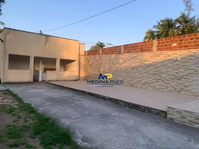 Casa venda em Região Geográfica Imediata do Rio de Janeiro, Região Metropolitana do Rio de Janeiro