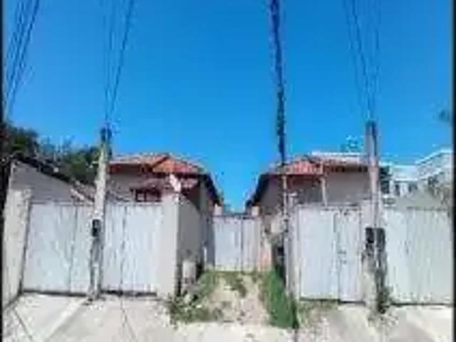 Casa venda em Região Geográfica Imediata do Rio de Janeiro, Região Metropolitana do Rio de Janeiro