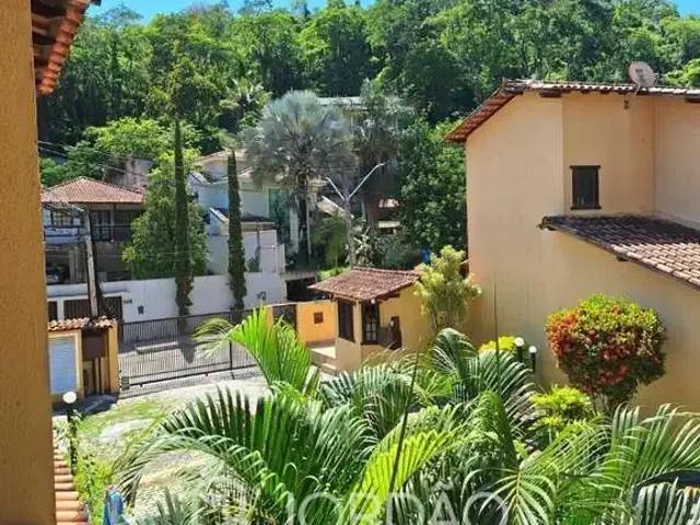 Casa venda em Sete Pontes, São Gonçalo