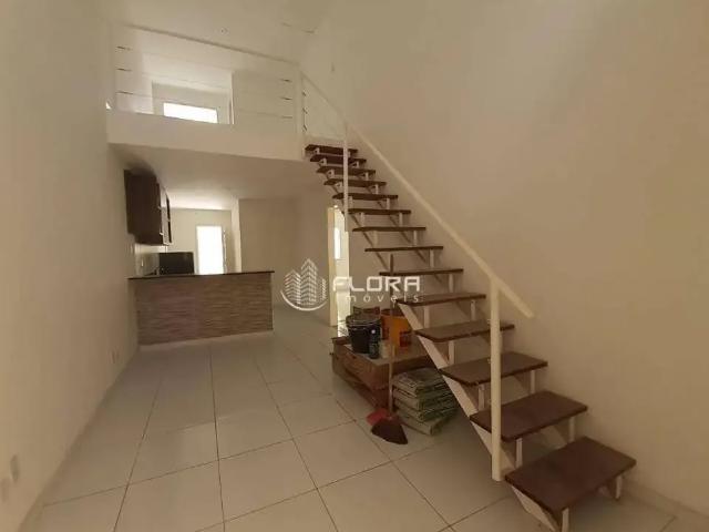 Casa venda em Ipiiba, São Gonçalo