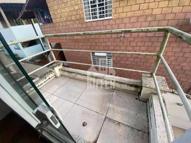 Casa venda em Região Geográfica Imediata do Rio de Janeiro, Região Metropolitana do Rio de Janeiro