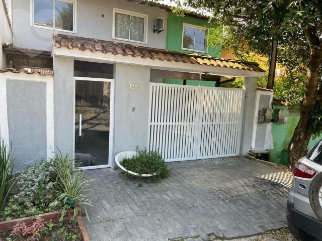 Casa venda em Sete Pontes, São Gonçalo