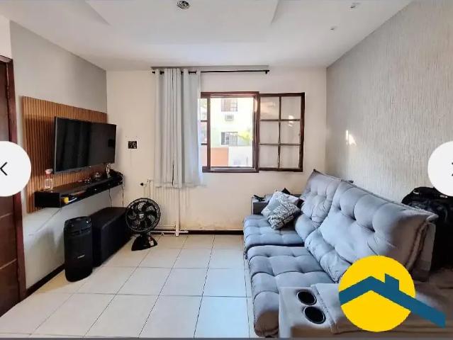 Casa venda em Sete Pontes, São Gonçalo