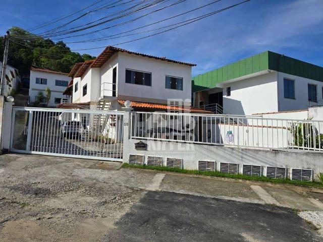Casa venda em Ipiiba, São Gonçalo