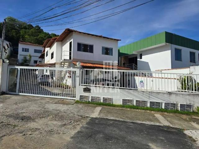 Casa venda em Região Geográfica Imediata do Rio de Janeiro, Região Metropolitana do Rio de Janeiro