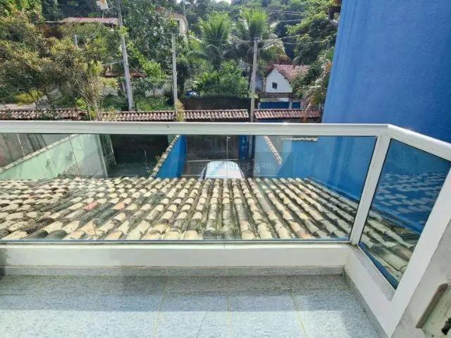Casa venda em Sete Pontes, São Gonçalo