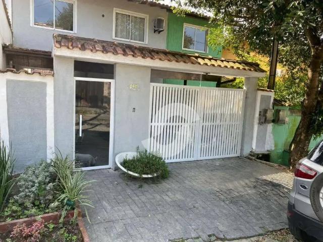 Casa venda em Sete Pontes, São Gonçalo