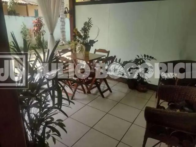 Casa venda em Região Geográfica Imediata do Rio de Janeiro, Região Metropolitana do Rio de Janeiro