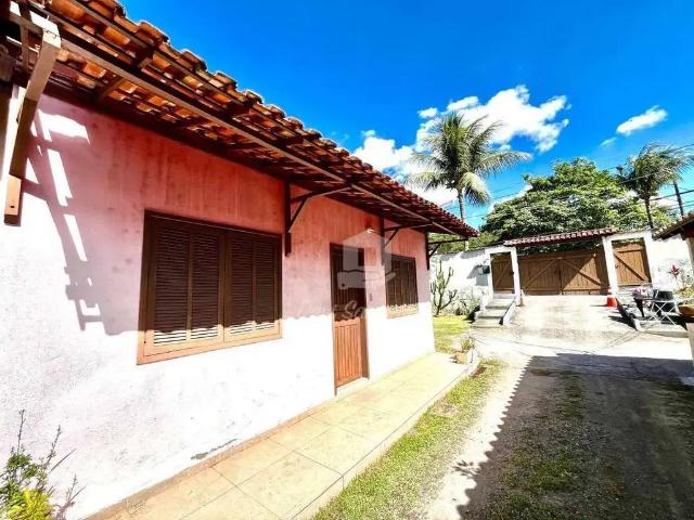 Casa venda em Região Geográfica Imediata do Rio de Janeiro, Região Metropolitana do Rio de Janeiro