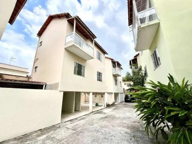 Casa venda em Região Geográfica Imediata do Rio de Janeiro, Região Metropolitana do Rio de Janeiro