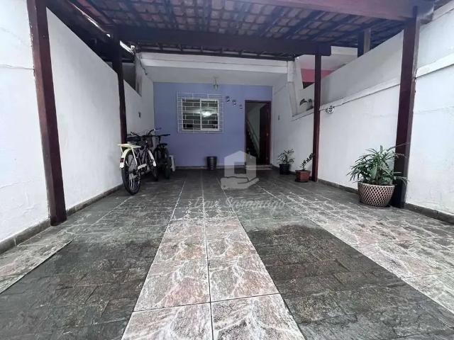 Casa venda em Sete Pontes, São Gonçalo