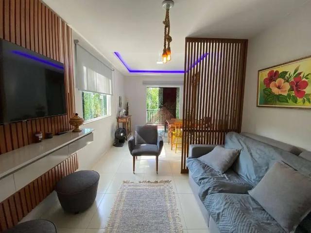 Casa venda em Sete Pontes, São Gonçalo