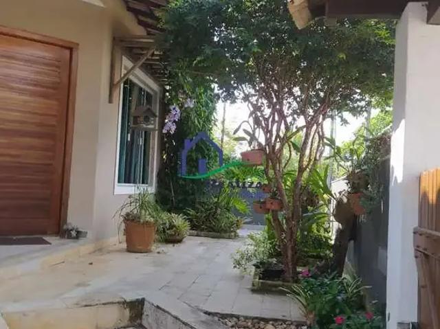 Casa venda em Sete Pontes, São Gonçalo