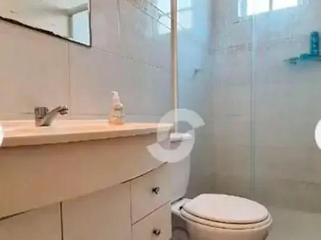 Casa venda em Sete Pontes, São Gonçalo