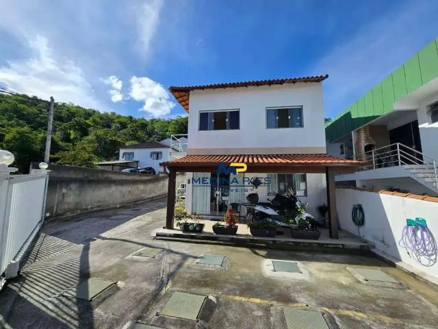 Casa venda em Região Geográfica Imediata do Rio de Janeiro, Região Metropolitana do Rio de Janeiro