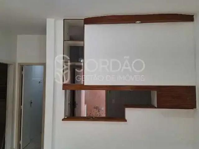 Casa venda em Sete Pontes, São Gonçalo