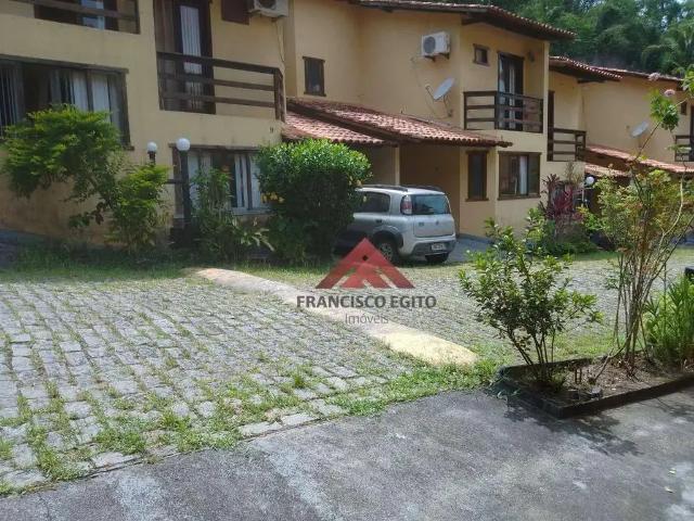 Casa venda em Sete Pontes, São Gonçalo