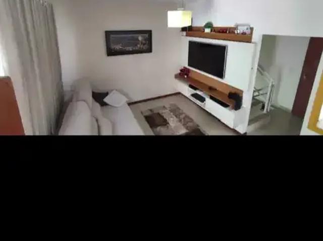 Casa venda em Sete Pontes, São Gonçalo