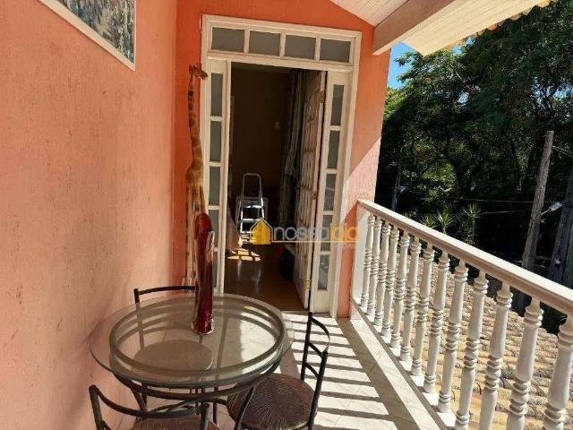 Casa venda em Região Geográfica Imediata do Rio de Janeiro, Região Metropolitana do Rio de Janeiro