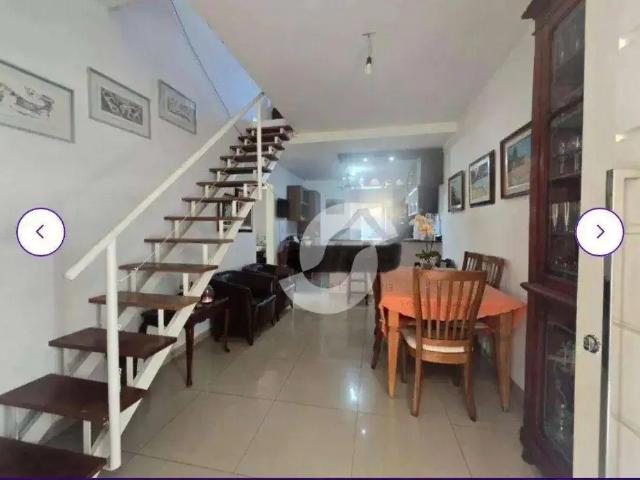 Casa venda em Região Geográfica Imediata do Rio de Janeiro, Região Metropolitana do Rio de Janeiro