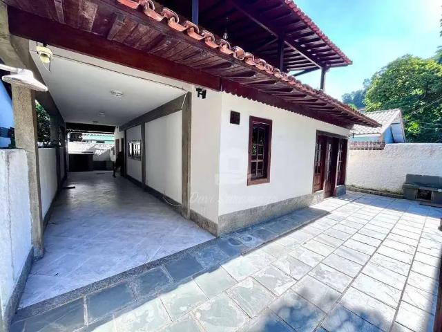 Casa venda em Sete Pontes, São Gonçalo