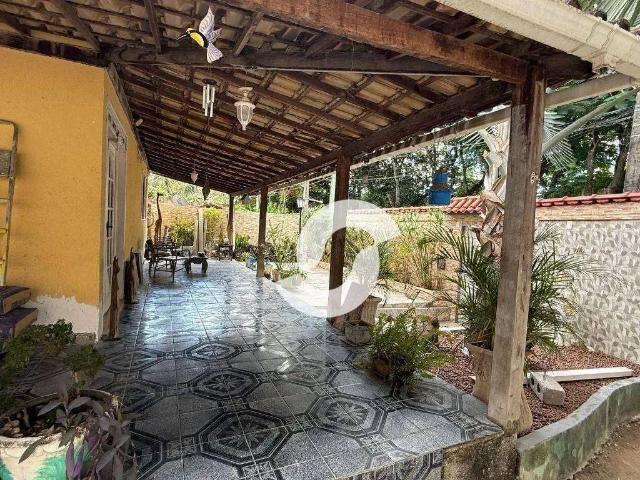 Casa venda em Região Geográfica Imediata do Rio de Janeiro, Região Metropolitana do Rio de Janeiro
